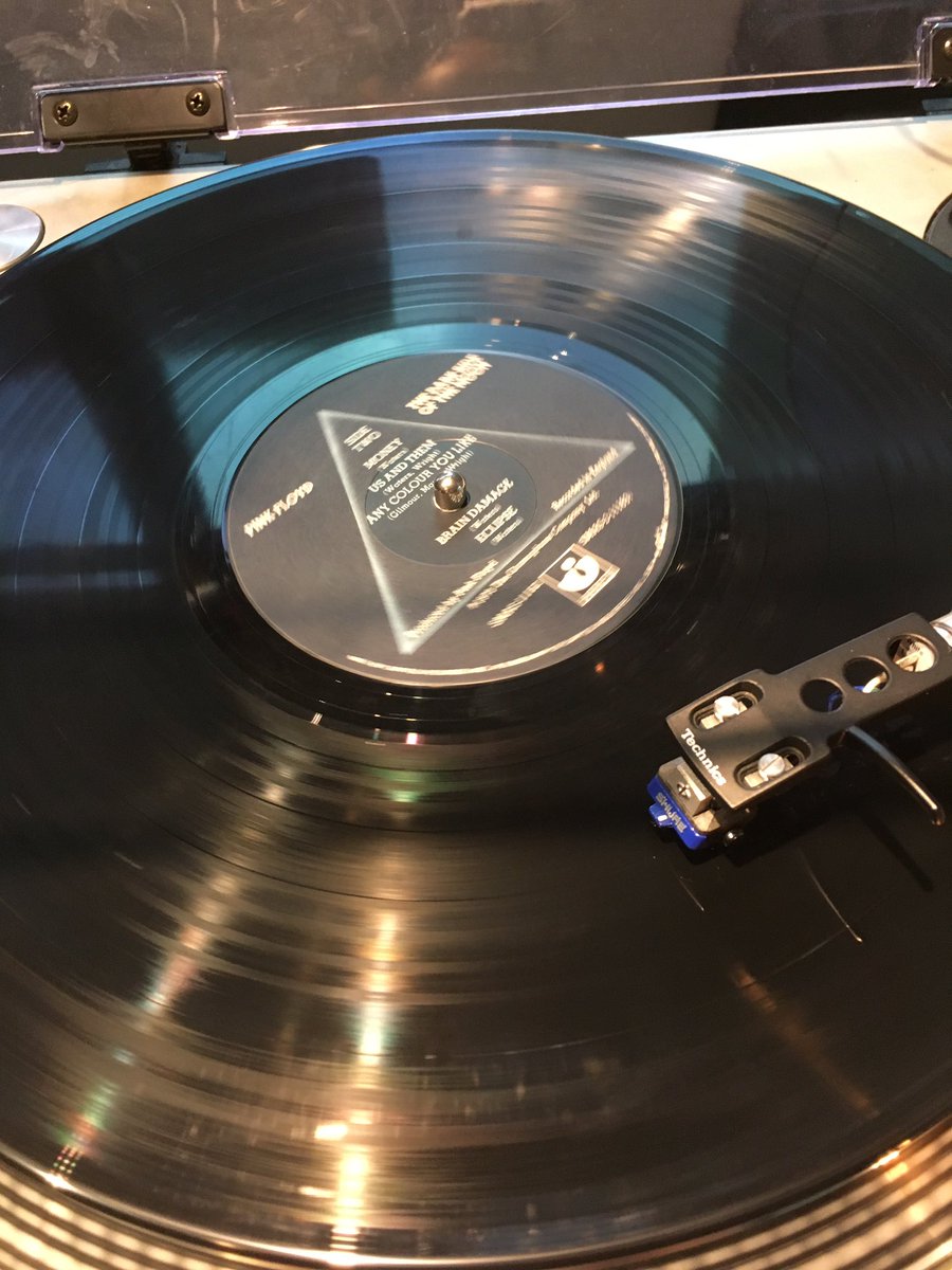 marty lennartz tweet media