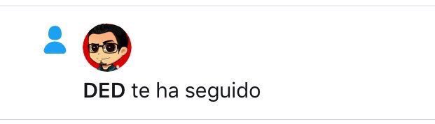 MariioTQ's tweet photo. RT y te pasará esto 😍 https://t.co/F3mRHEWMpJ