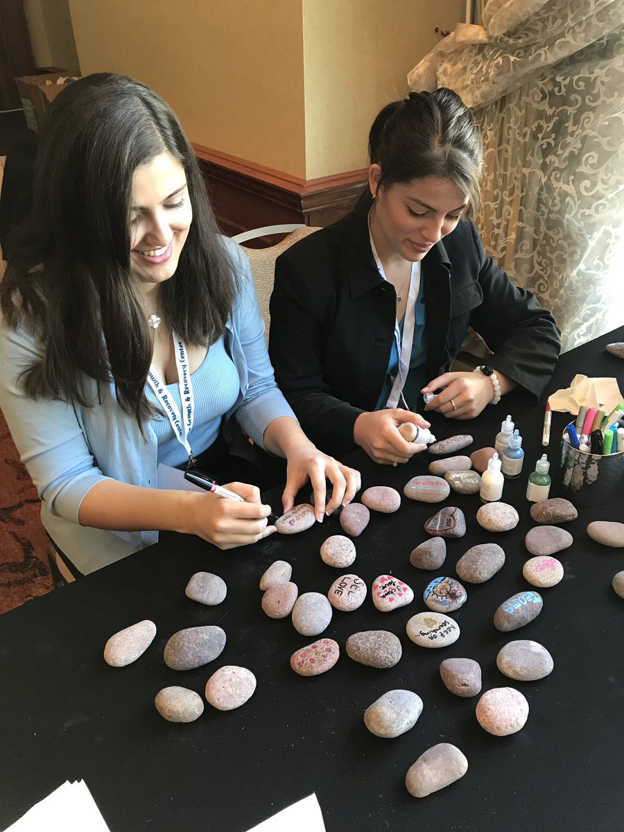 CORE__Recovery's tweet photo. Our "what's your heart message" project is shining! Our truth tellers #COREBHC #italksexualhealth #SASH_Jointheconversation https://t.co/Mxtdw03fOB