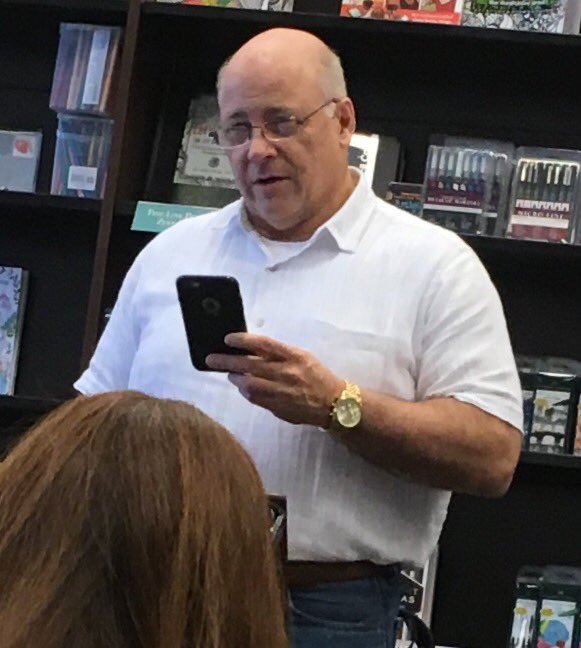 Houston Poetry Fest On Twitter Jonathan Peckham Reading At