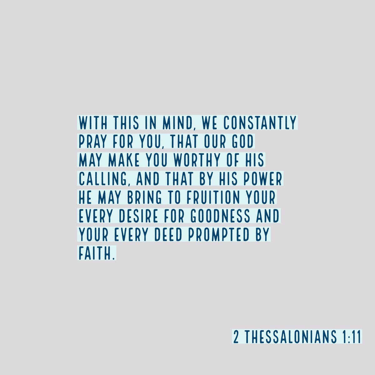 HUMinistry's tweet photo. Are you following us on Instagram for our scripture of the day posts? Follow @hucampusministry https://t.co/goWFyhqVqX