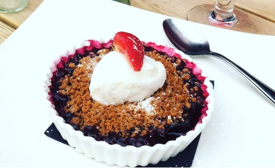 TheTreeBoxHill's tweet image. Book now for #sundaylunch, a perfect finish to a Sunday hike on #BoxHill or an ideal hangover cure! 🍽🍸