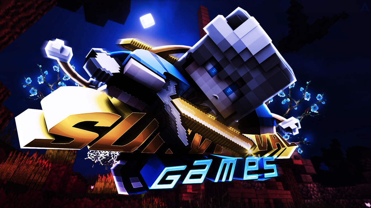 iAnterDzn_'s tweet photo. #LovStudios espero entrar https://t.co/dDrlcYl3KN