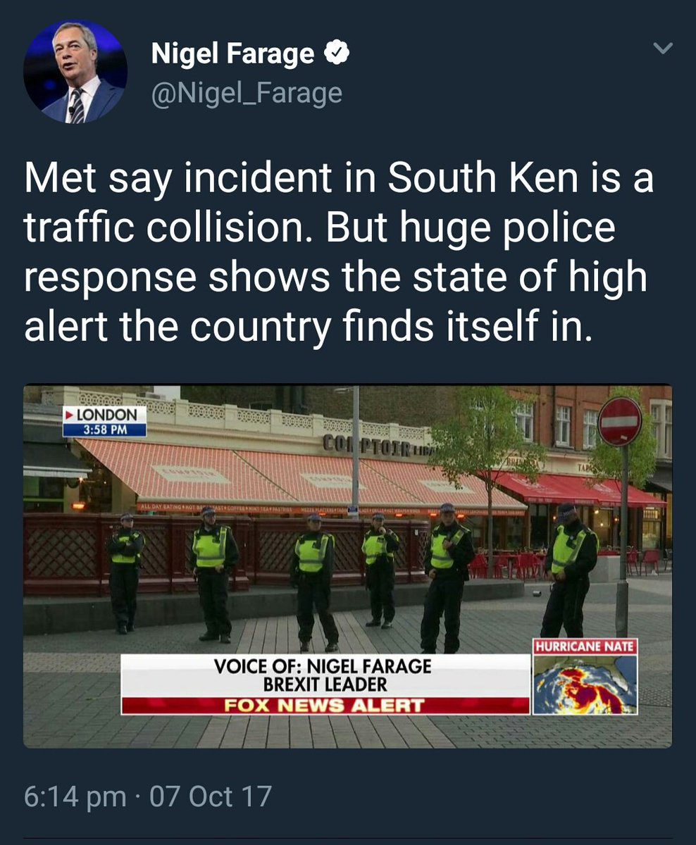 [Image: DLjaNLiWsAEcDVW.jpg]