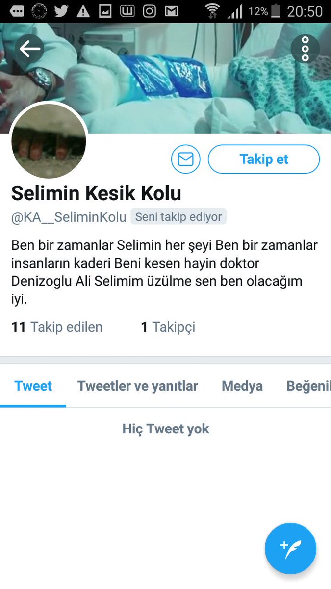 Eserinle gurur duy <a href="/KA__AliAsaf/">Ali Asaf Denizoğlu</a>