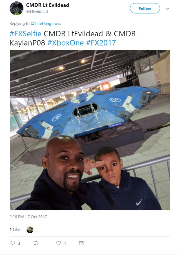 Drumroll please. The winners of our HOTAS competition are <a href="/LtEvildead/">CMDR Lt Evildead 🇯🇲🇬🇧</a>, @ItsSimpleGaming and <a href="/cjkendrick/">Chris Kendrick</a>!