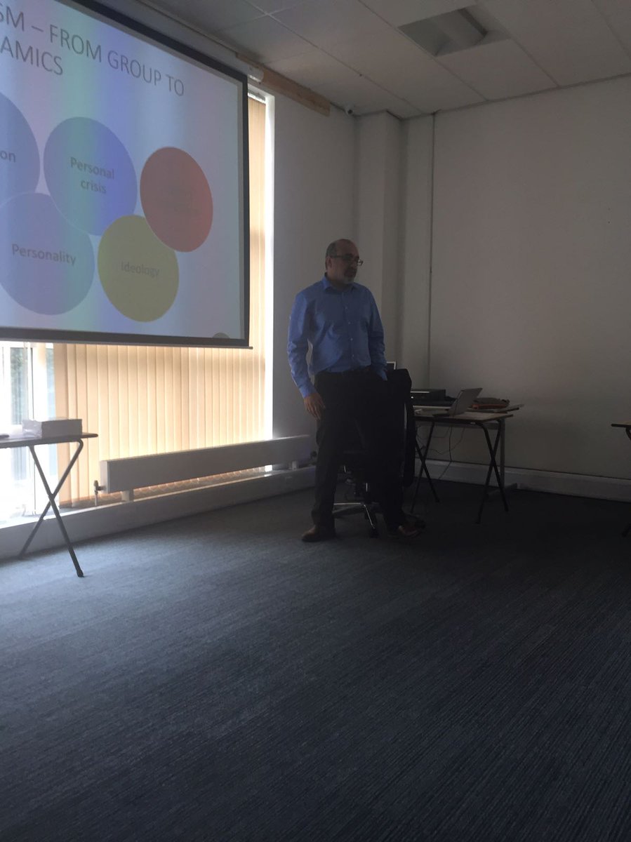 Peace Education tweet media