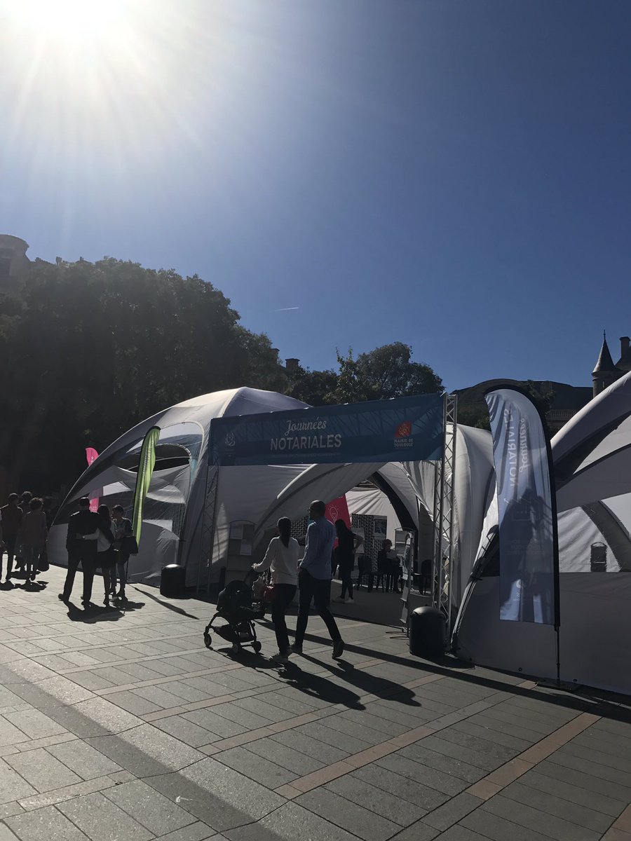 Chambre de Toulouse tweet media