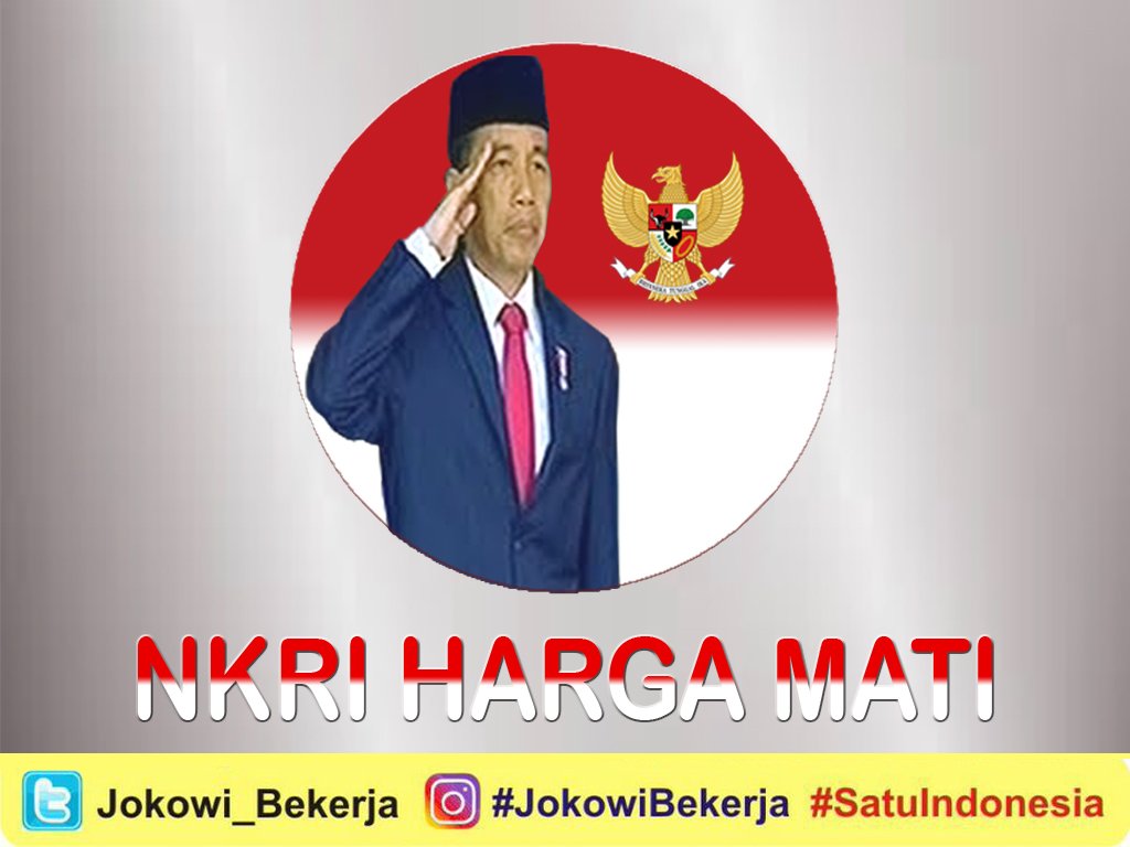 go2amdg's tweet photo. https://t.co/VloJaGK8fC » https://t.co/qZC7bMGkkR : Tangkap dan Proses Hukum #EggiSudjana (!) Provokator dan Penyebab Kisruh Antar Umat ?!? https://t.co/ffzOzh30HI