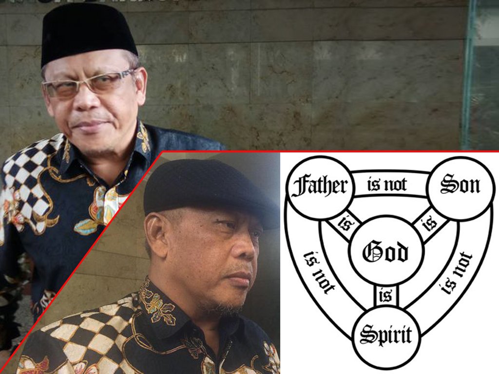 go2amdg's tweet photo. https://t.co/VloJaGK8fC » https://t.co/qZC7bMGkkR : Tangkap dan Proses Hukum #EggiSudjana (!) Provokator dan Penyebab Kisruh Antar Umat ?!? https://t.co/ffzOzh30HI