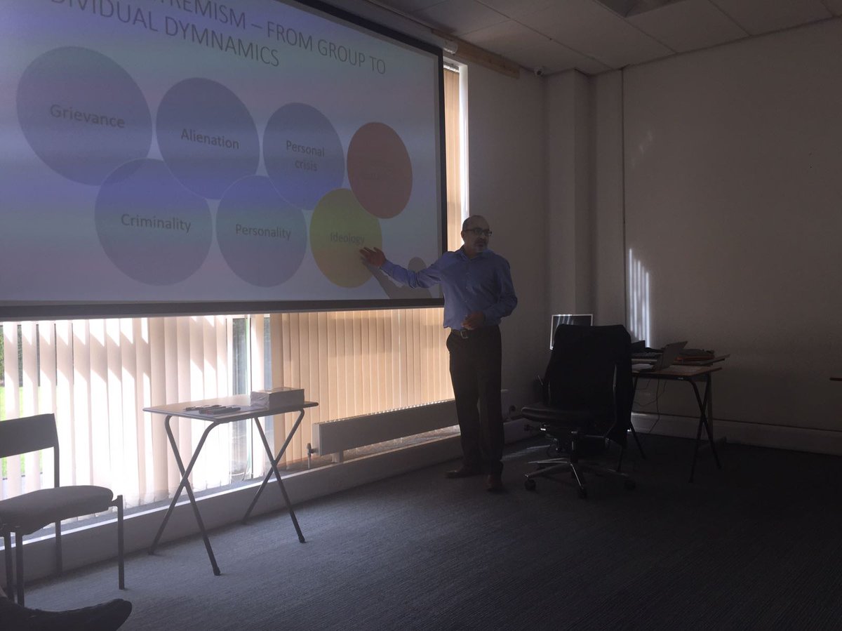 Peace Education tweet media