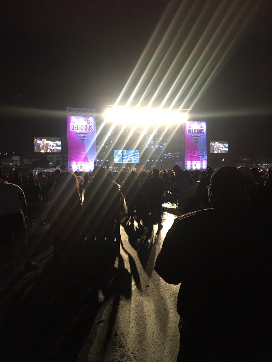 maurosaiete's tweet photo. #Deliciousfest2017 https://t.co/1Y4731eKLf