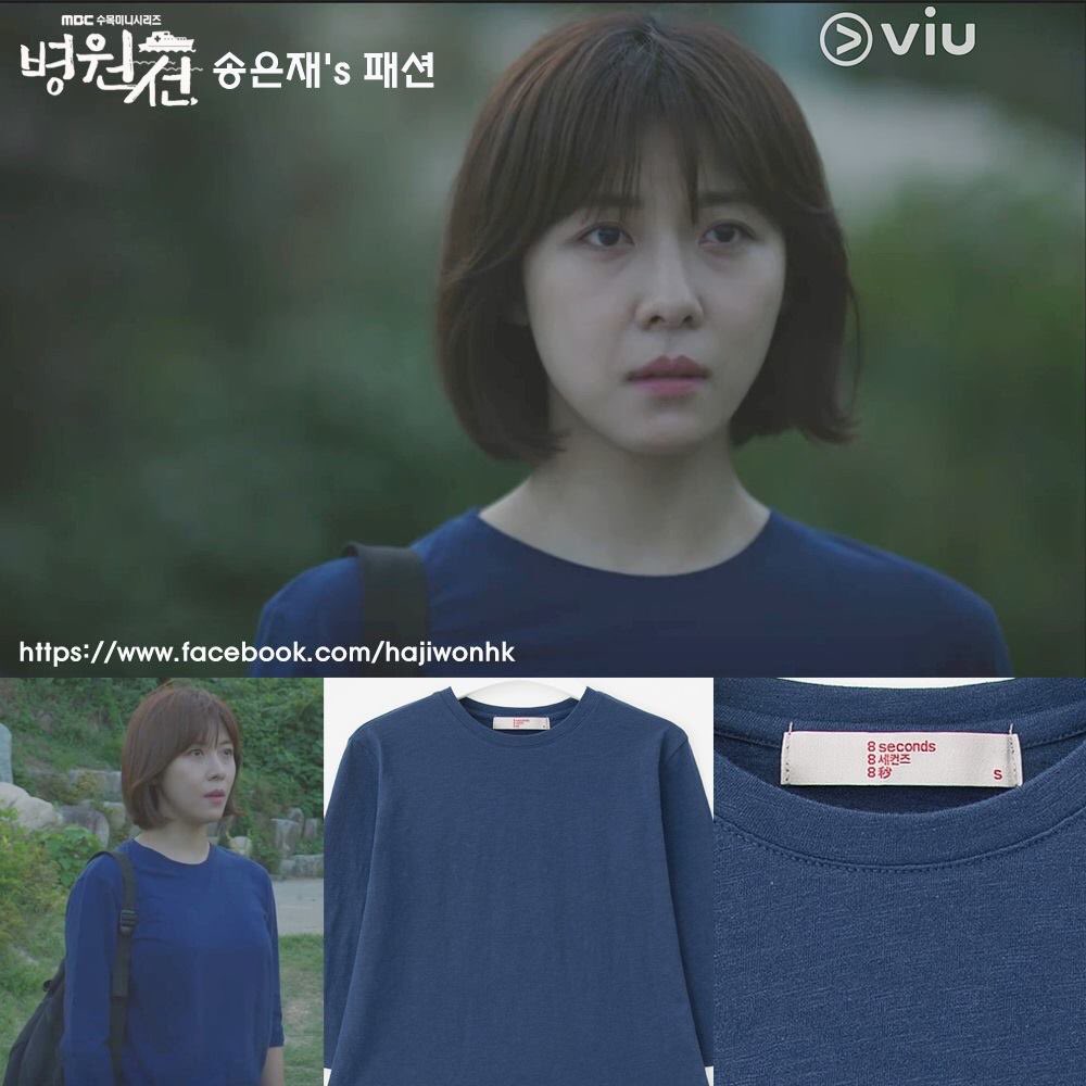 DLjcJkIUIAA3cKb.jpg:large