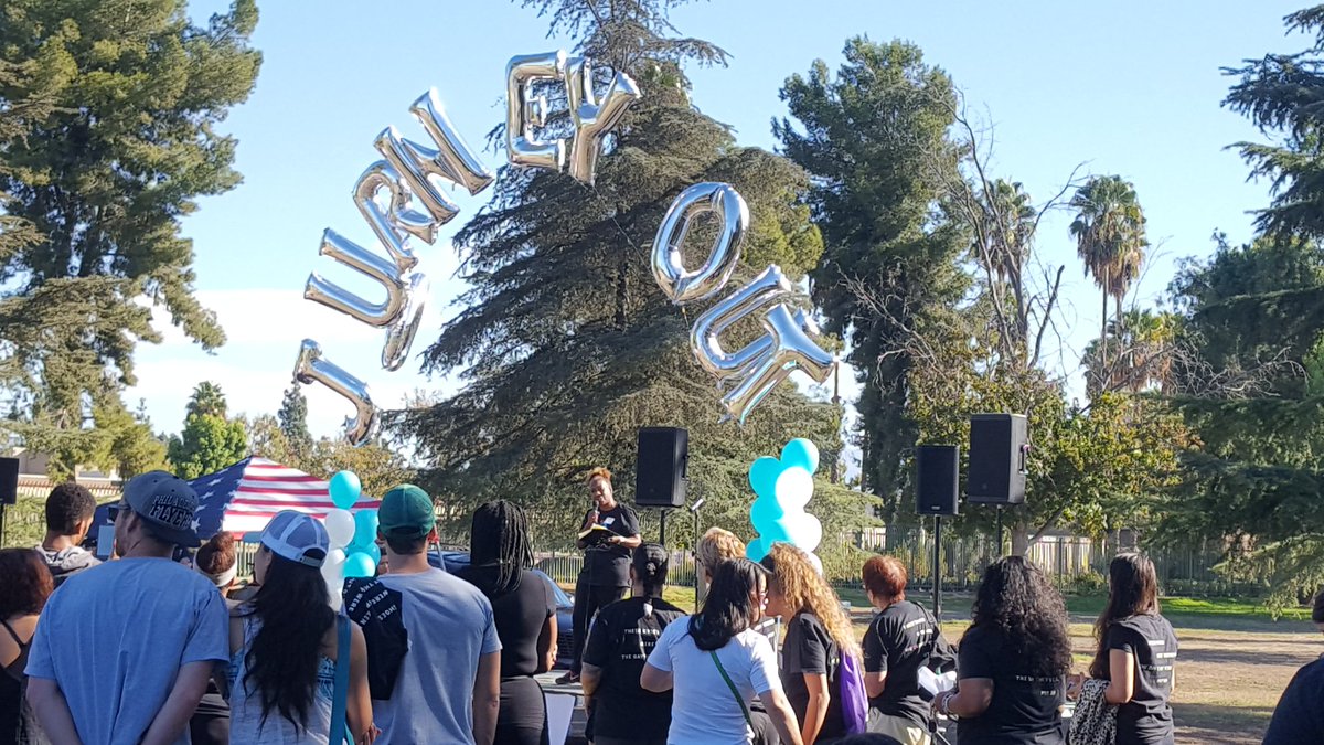 FaceForwardLA's tweet photo. Honored to #support our incredible partners at @JourneyOutLA in the fight against human trafficking. #WeAreNot4Sale #JourneyOut'sTheWayOut https://t.co/3MnAzuMFdW