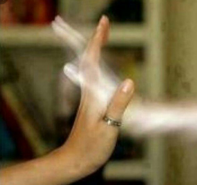 ♥し✿v㉫†❤ tweet media