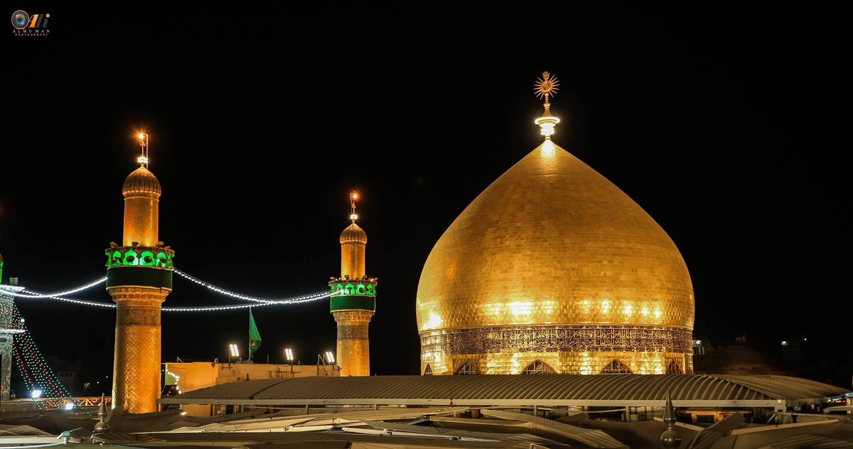 قـال اميـر المـؤمنيـن (عليهالـسـلام)           الـصـمـت آيـة الـنـبـل وثـمرة الـعـقـل    الـمـصـدر نـهـج الـبـلاغـة