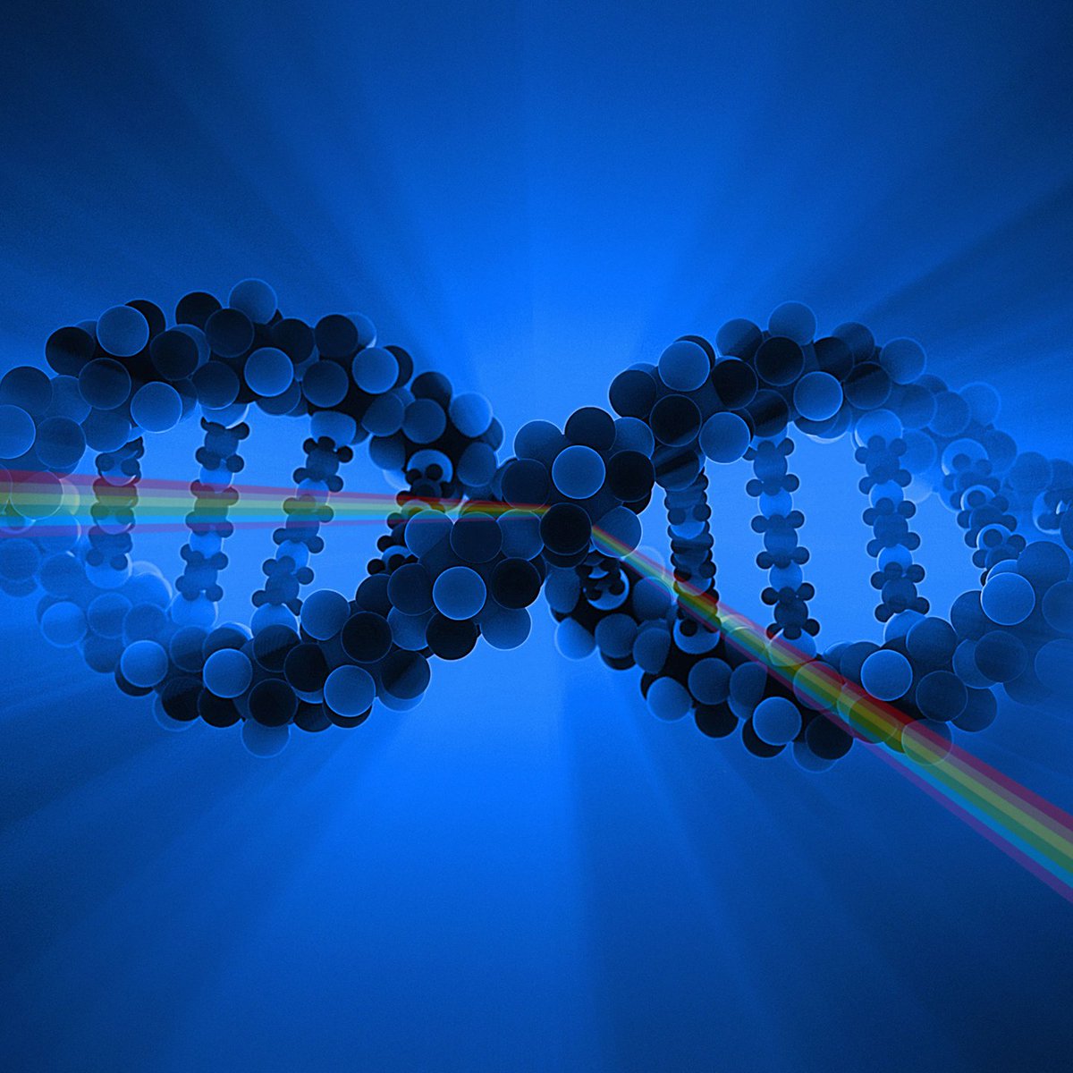 facebook.com/govindatune/ #ambient #ambience #progressivegenetics  #Programming #progressive #prog #progressive #EDM #edmfamily #Popular #rockmusic GOVINDA Relics out october 13