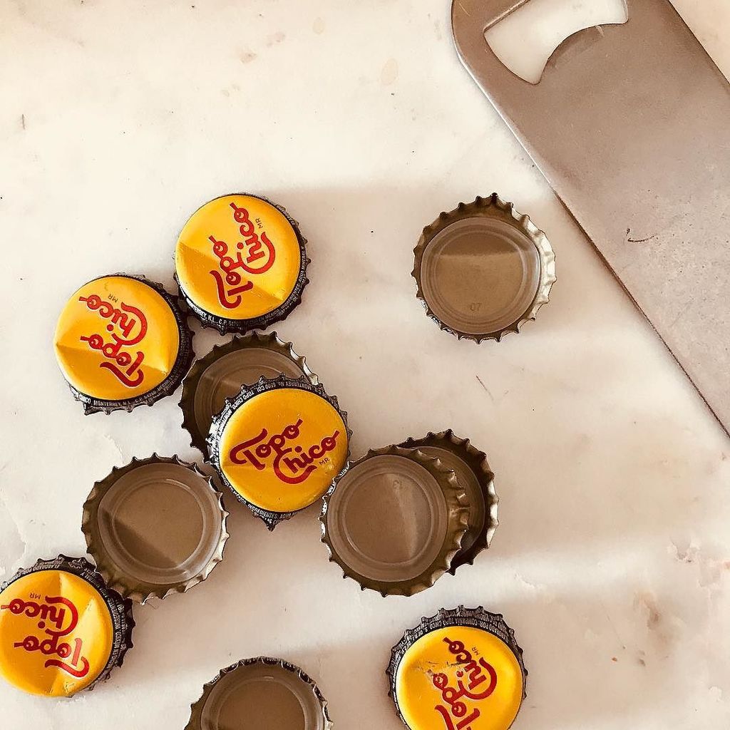 I have a problem ift.tt/2g1pfnE