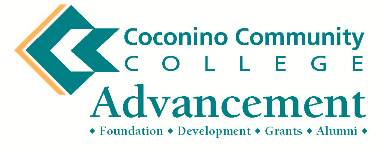 CocoCollegeAlum's tweet photo. CCC Alumni After-work Social Hour https://t.co/n07EMQHINM https://t.co/GZfnNE9THU