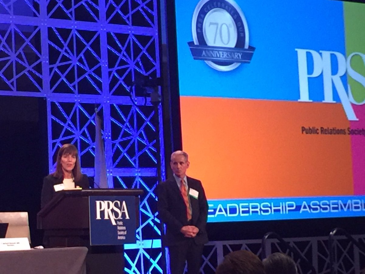 Ted Nguyen tweet media