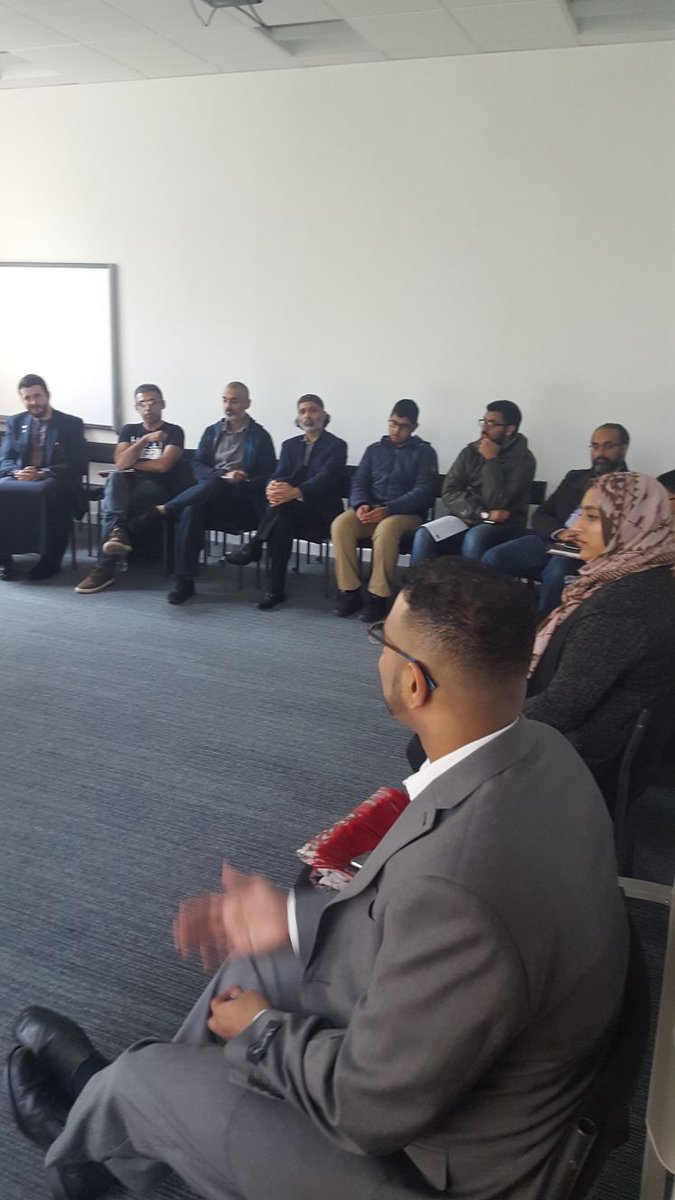 Peace Education tweet media