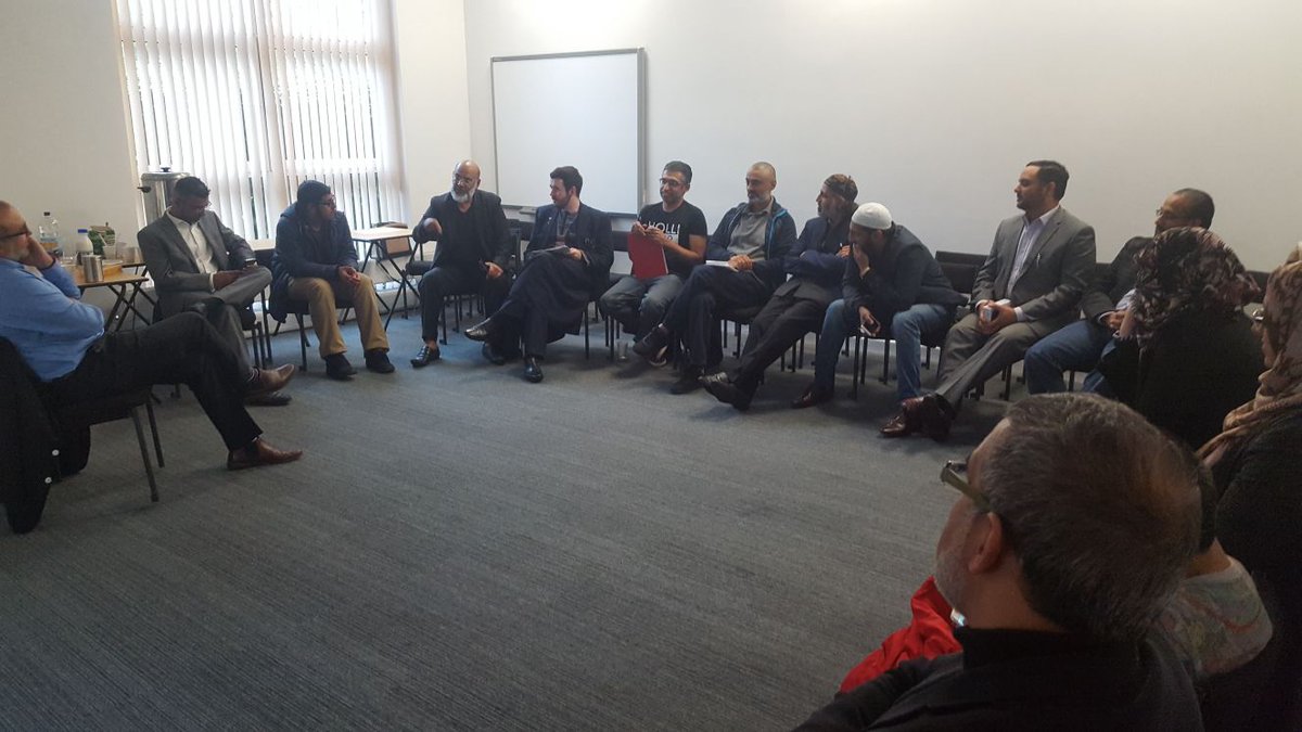 Peace Education tweet media