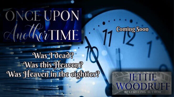 LandersEdits's tweet photo. Calling all bloggers.
#TimeTravel  #OnceUponAnotherTime #ARCAvailable #Fantasy @jettie_woodruff @OurTribeSisStar 
https://t.co/R1IuvWFqDG https://t.co/oFFIubzZVO