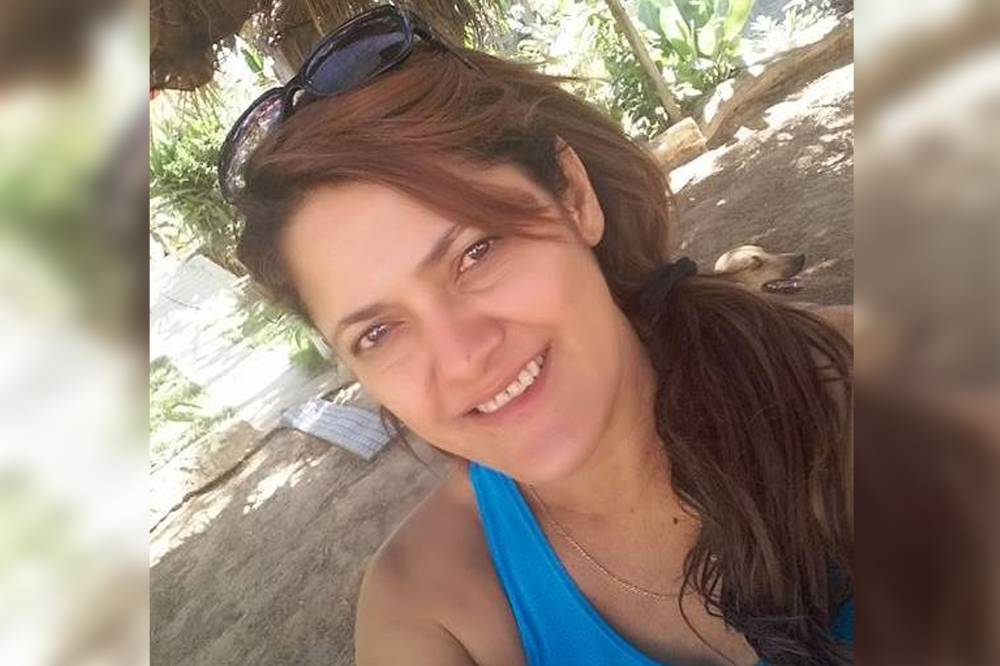 Heley se foi, mas seu exemplo vive. Num momento de tantos ataques às crianças, ainda há quem faça o último sacrifício por elas.
#RIPHeley