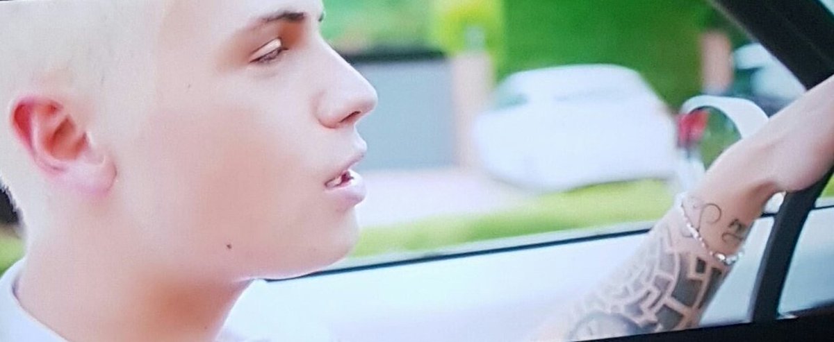 t0_besolonely's tweet photo. Quando Ben Toppa:
#btops #fenji https://t.co/C9zS59Z8L8