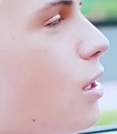 t0_besolonely's tweet photo. Quando Ben Toppa:
#btops #fenji https://t.co/C9zS59Z8L8
