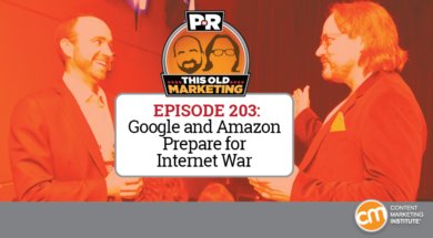 at2market's tweet photo. This Week in Content Marketing: Google... - https://t.co/z892MOsQRa https://t.co/S313YyZUhz
