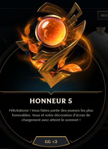 vivicoolsonny's tweet photo. Seul les vrai SAVENT !!! xD @LoL_France @obalisme #LeagueOfLegends #ADCforLife https://t.co/RTlzHz0Lwd