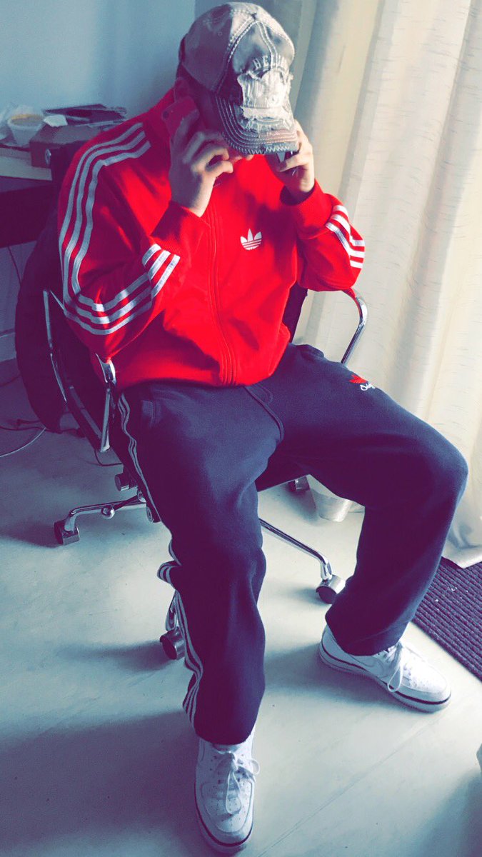 They keep calling 🤙