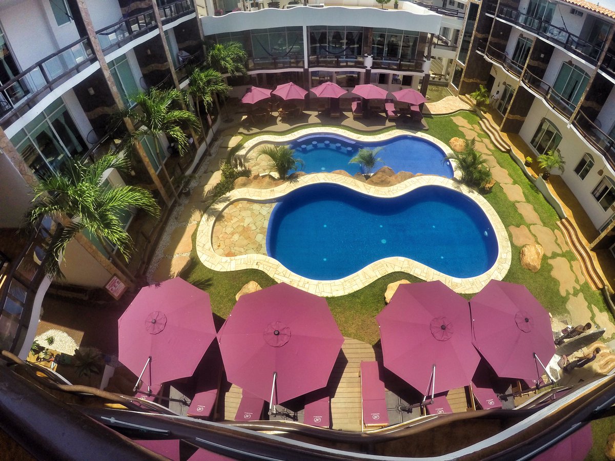 Feliz fin de semana 🌴🌊☀️