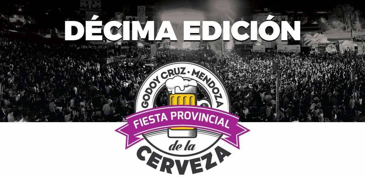 TadeoGZ's tweet photo. La Grilla incluye a Las Pelotas, Ella es tan Cargosa, Guasones Usted Señálemelo, La Skandalosa, Onda Vaga, Café Tacuba y algunas sorpresas https://t.co/mts7v4Einr