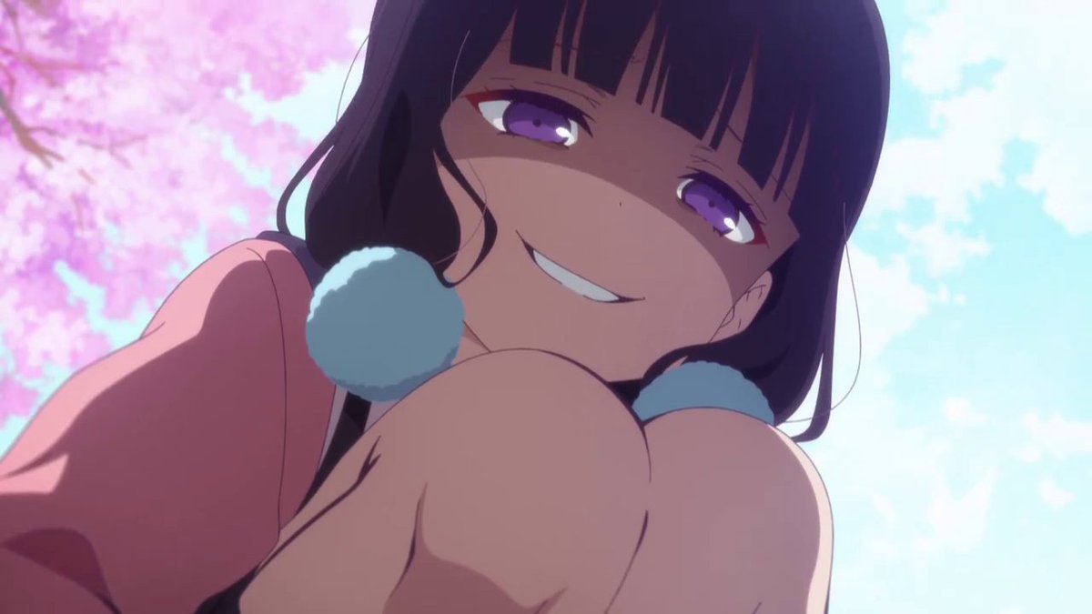 AnimesSubESMEGA's tweet photo. Blend S 01/?? Sub Español MEGA
Capitulo 1 Disponible
https://t.co/uFtEWywt6g https://t.co/9MkFGwqs4d