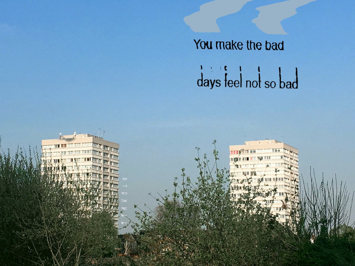 _STCKWLL tweet picture