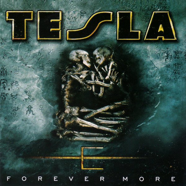 mitchlafon's tweet photo. On This Day - Oct. 7th 2008. @TeslaBand release Forever More. The album peaks at #33 on Billboard’s 200 album chart. #LoversOfValdaro https://t.co/MBELFW2lh2