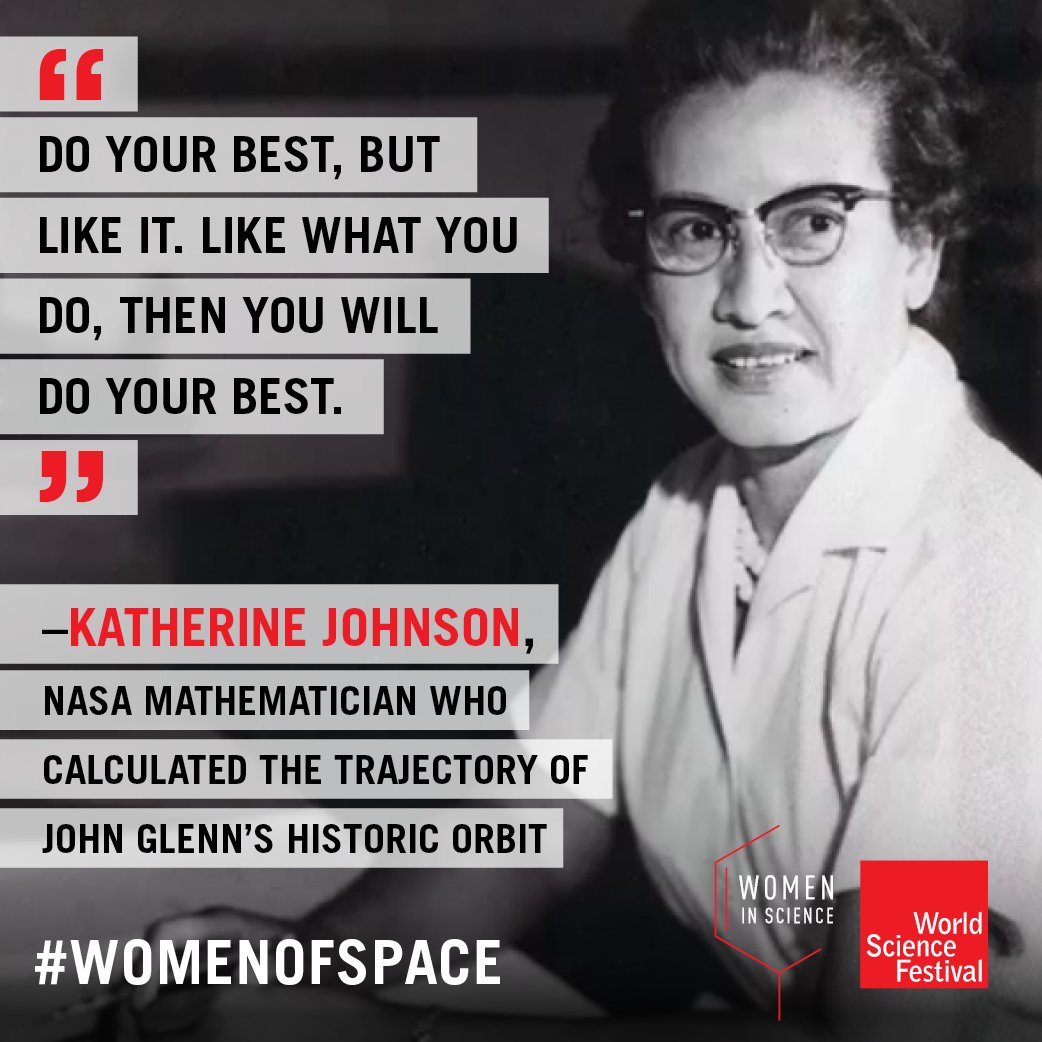 katherine johnson nasa mathematician katherine johnson nasa mathematician