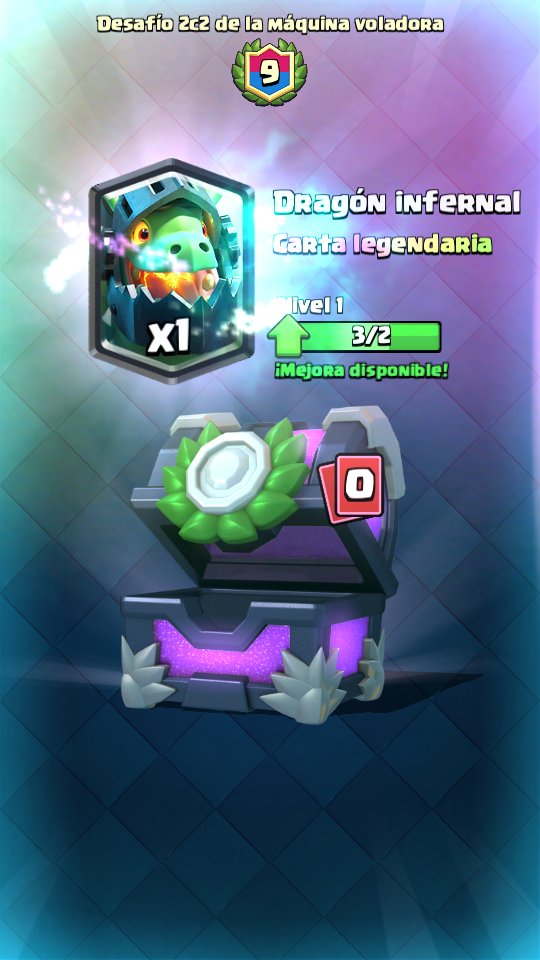 NiedduTadeo's tweet photo. Desafio de la maquina voladora y me sale esto Lol https://t.co/CrJl9Fmvv1