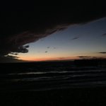 Photo by Brendan Kelly (@bkkayaking)