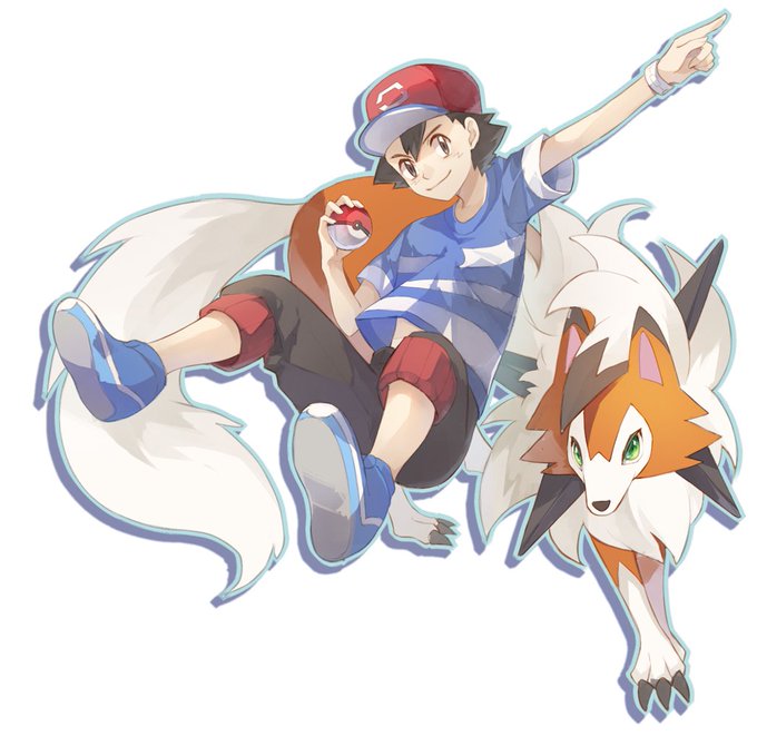 たそがれのtwitterイラスト検索結果