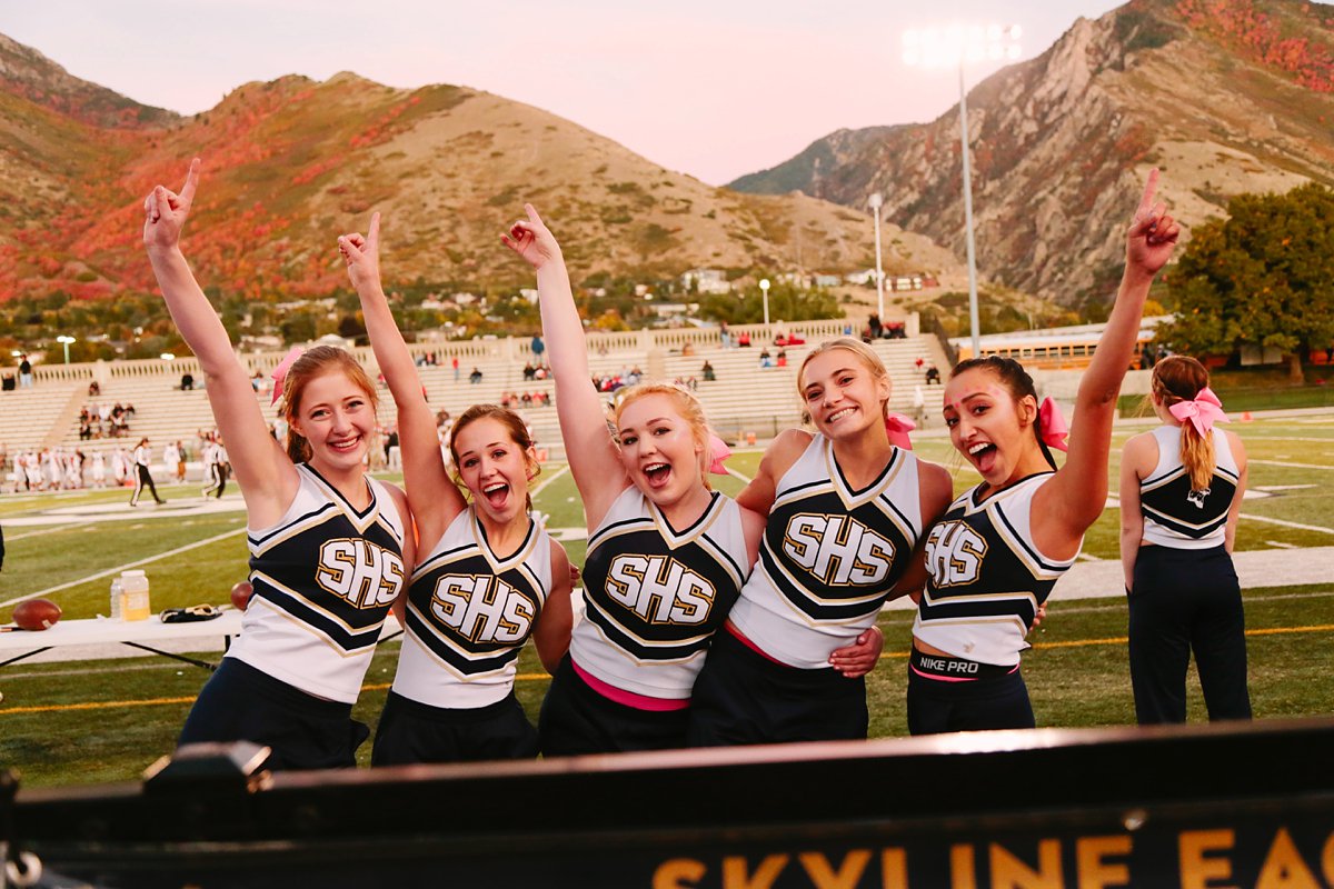 kealajphoto's tweet photo. @skyline__cheer &amp; dance co game photos are posted https://t.co/UbLRUXQwwE https://t.co/ncsdk8M3fh