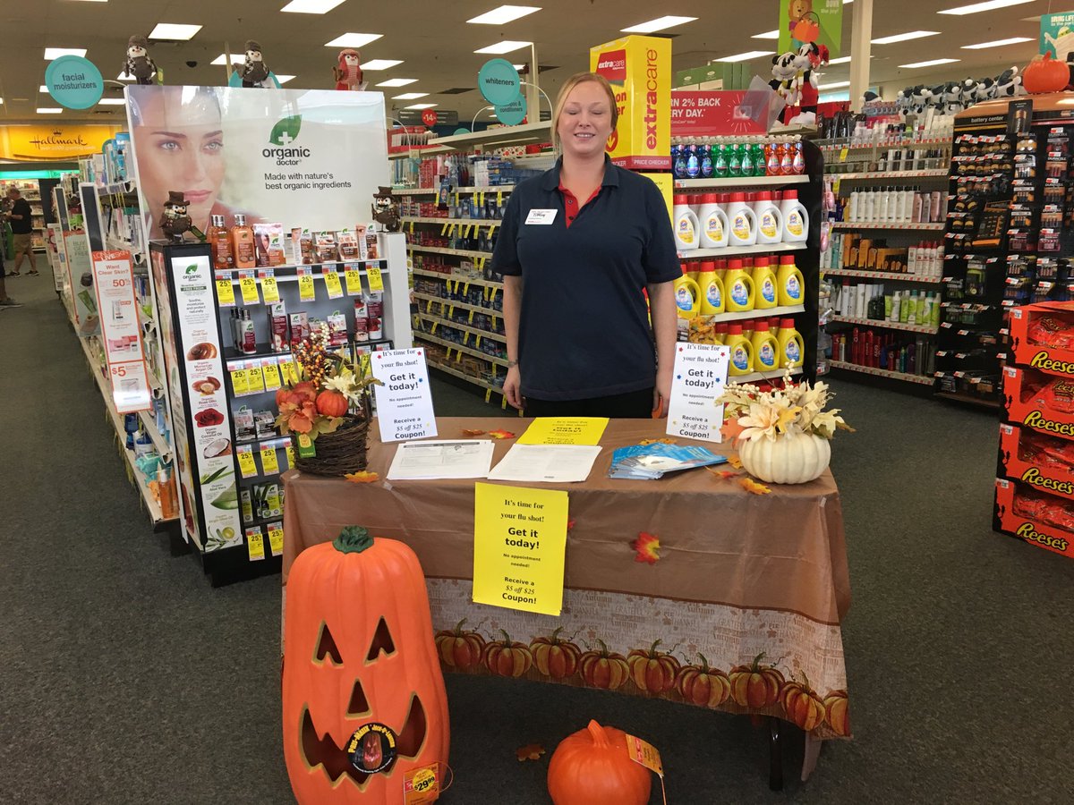 Jill Williams tweet media