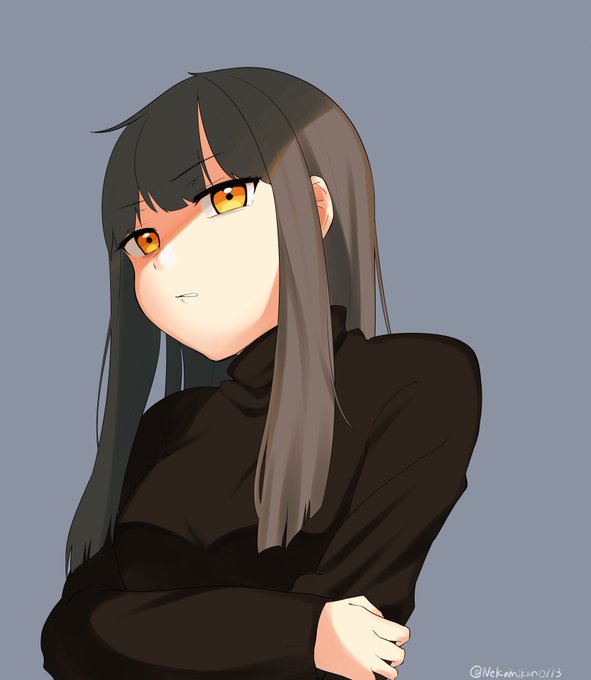 見下しのtwitterイラスト検索結果 古い順 見下しのtwitterイラスト検索結果 古い順