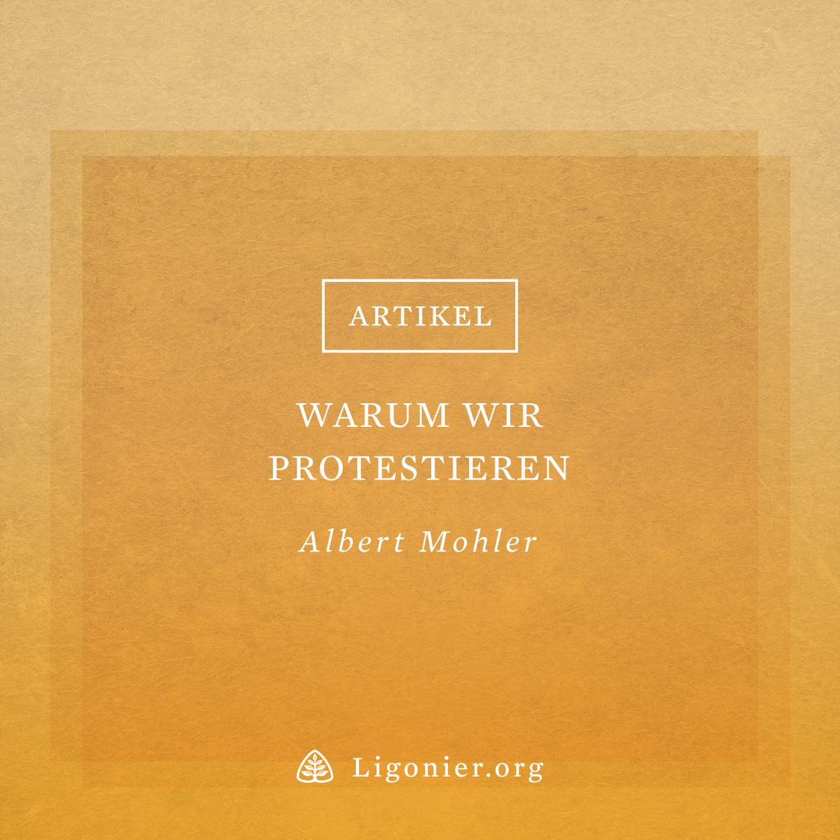 LigonierDE's tweet photo. Warum wir protesieren. Ein Artikel von @albertmohler: https://t.co/r0UXIeKKIy

#LigonierDE #Reformation500 https://t.co/RO0ICTCZzB