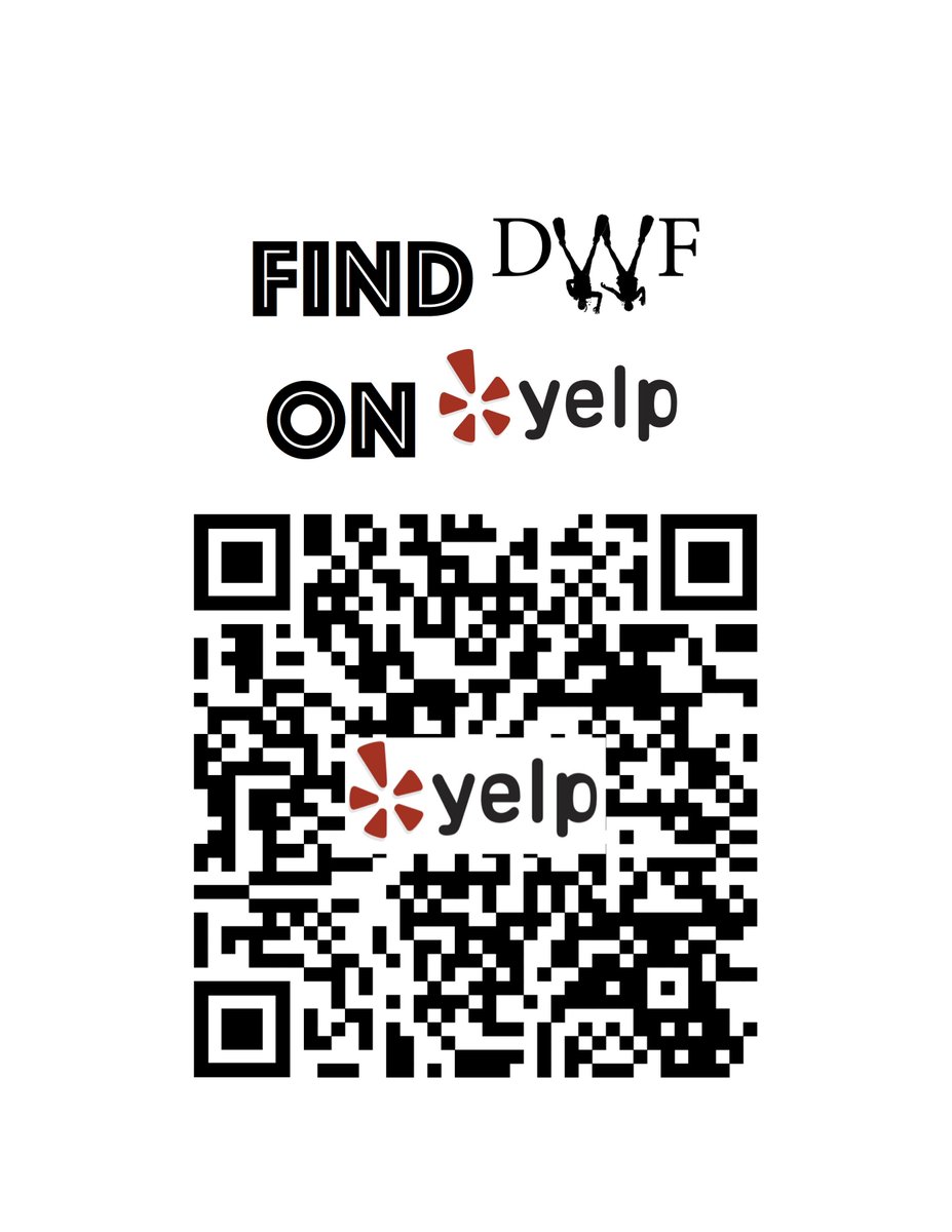 divewithfrank's tweet photo. Find @DiveWithFrank on @Yelp 
#scuba #scubadiving #Baltimore #Maryland 
#getinthewater #learntodive #learn2dive #ilovethisstuff https://t.co/Xne9fkhEkw