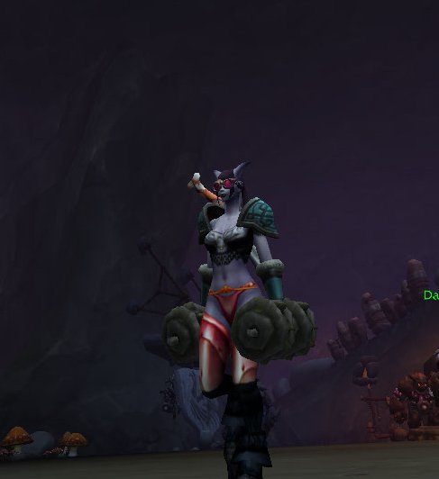 LadyOfStormwind's tweet photo. Theys estimates this to be five thousand hundred pounds and stuffs. #Trainins https://t.co/SDwUouVk20