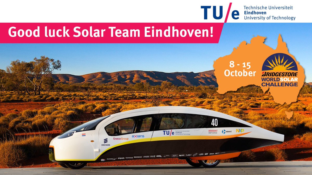 Gogogo Stella Vie! Op naar de winst! #WSC #stellavie #STE
