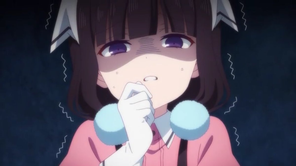 さる در توییتر フレンド Sがめちゃおもしろい これは期待大